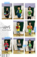 /album/diy%e5%bd%88%e7%8f%a0%e5%8f%b0-114-07-10/line-album-20250710-diy%e5%bd%88%e7%8f%a0%e5%8f%b0-250721-3-%28%e4%b8%ad%29-jpg/